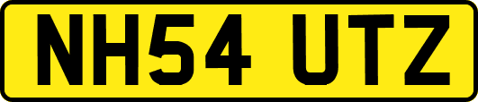 NH54UTZ