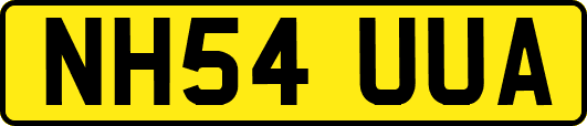 NH54UUA