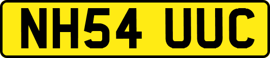 NH54UUC