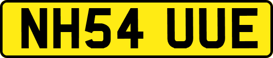 NH54UUE