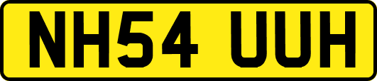 NH54UUH
