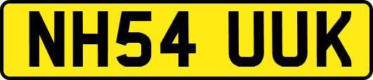 NH54UUK