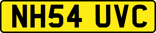 NH54UVC