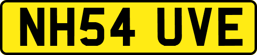 NH54UVE