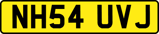 NH54UVJ