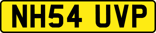 NH54UVP