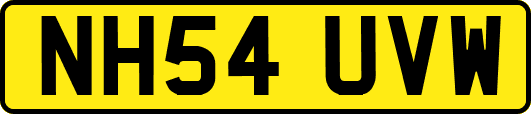 NH54UVW