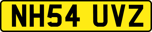 NH54UVZ