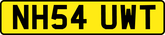 NH54UWT