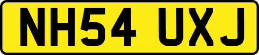 NH54UXJ