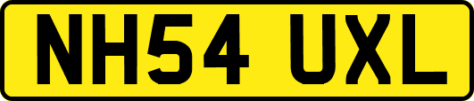NH54UXL