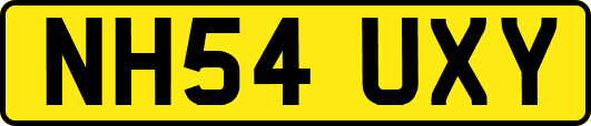 NH54UXY