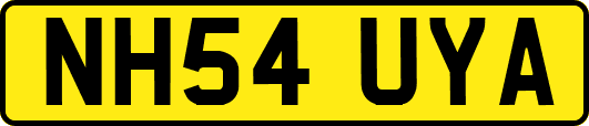 NH54UYA