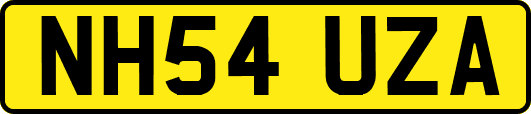NH54UZA