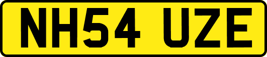 NH54UZE