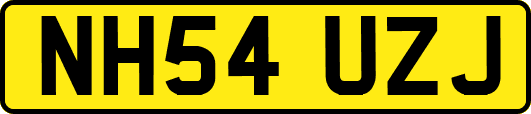 NH54UZJ