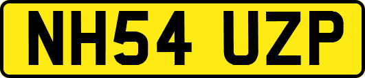 NH54UZP