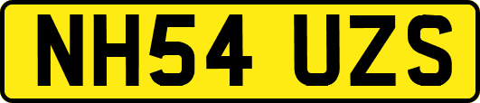 NH54UZS