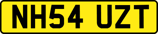 NH54UZT