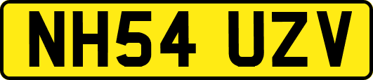 NH54UZV