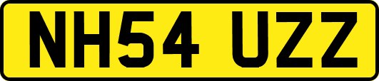 NH54UZZ