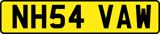 NH54VAW