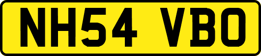 NH54VBO