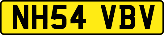 NH54VBV
