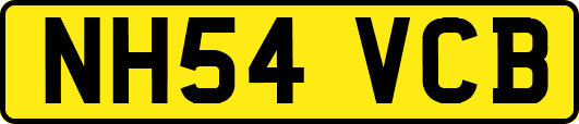 NH54VCB