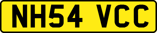 NH54VCC