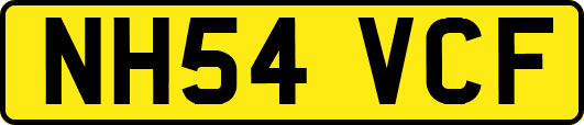NH54VCF