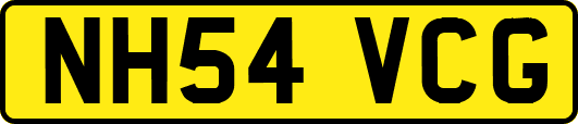 NH54VCG