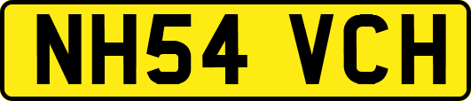 NH54VCH
