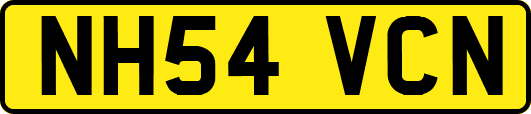 NH54VCN