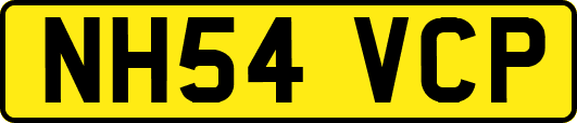 NH54VCP