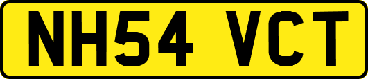 NH54VCT