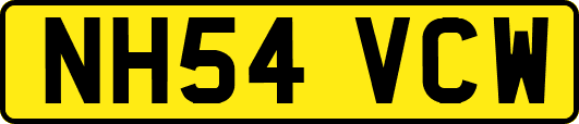 NH54VCW