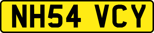 NH54VCY