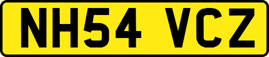 NH54VCZ