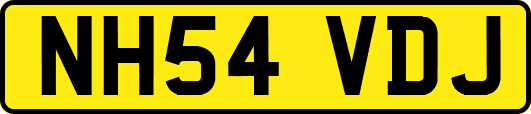 NH54VDJ