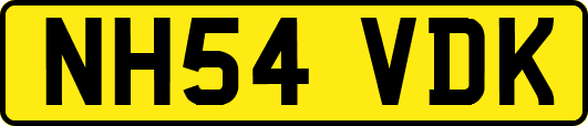 NH54VDK