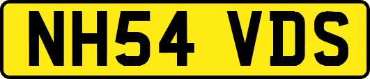 NH54VDS