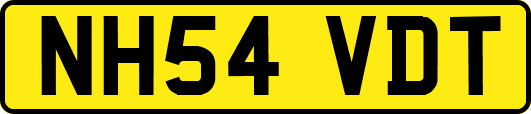 NH54VDT