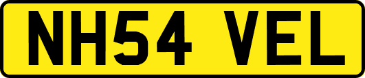 NH54VEL