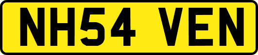 NH54VEN