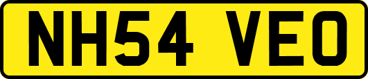 NH54VEO
