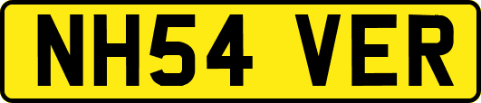 NH54VER