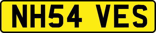 NH54VES