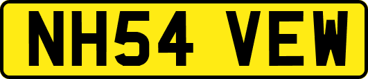 NH54VEW