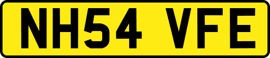 NH54VFE